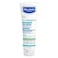 Mustela Stelatopia + Lipid Replenishing Baby Cream For Extremely Dry Skin&nbsp;150ml