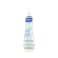 Mustela Stelatopia Lipid Replinishing Cream 300 Ml