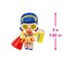 L.O.L. Surprise! Loves Mini Sweets S3 Dolls Asst In Bulk