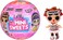 L.O.L. Surprise! Loves Mini Sweets S3 Dolls Asst In Bulk