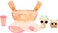 L.O.L. Surprise! Surprise Bubble Pets Collectible Toy, Random Doll, Pet &amp; Accessories With Foam Reaction, Warm Water Reveal, Unboxing Fun, Great Gift For Girls Boys Kids Ages 4+