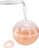 L.O.L. Surprise! Surprise Bubble Pets Collectible Toy, Random Doll, Pet &amp; Accessories With Foam Reaction, Warm Water Reveal, Unboxing Fun, Great Gift For Girls Boys Kids Ages 4+