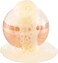 L.O.L. Surprise! Surprise Bubble Pets Collectible Toy, Random Doll, Pet &amp; Accessories With Foam Reaction, Warm Water Reveal, Unboxing Fun, Great Gift For Girls Boys Kids Ages 4+