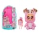 LOL Surprise Tween Inflatable Doll Ali Dance (MGA-504146)
