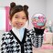 L.O.L. Surprise! Lol Baby Bundle with Collectible Dolls, Baby Theme, Twins, Triplets, Pets, Water Reveal, 2 Or 3 Dolls Included- Great Gift For Girls Age 3+
