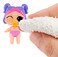 L.O.L. Surprise! Lol Baby Bundle with Collectible Dolls, Baby Theme, Twins, Triplets, Pets, Water Reveal, 2 Or 3 Dolls Included- Great Gift For Girls Age 3+