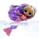L.O.L. Surprise! Tweens Mermaid Cleo Cove Doll
