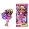 L.O.L. Surprise! Tweens Mermaid Cleo Cove Doll