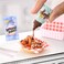 MGA's Miniverse Make It Mini Foods Caf&eacute; (S4)