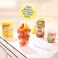MGA's Miniverse Make It Mini Foods Caf&eacute; (S4)
