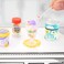 MGA's Miniverse Make It Mini Foods Caf&eacute; (S4)