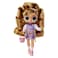 L.O.L. Surprise! Tweens Fancy Gurl Fashion Doll Playset