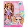 L.O.L. Surprise! Tweens Fancy Gurl Fashion Doll Playset