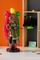 L.O.L. Surprise! Omg Queens Sways Fashion Doll with 20 S Including Outfit and Accessories For Fashion Toy Girls Ages 3 and Up, 10 Inch Doll, Multicolor