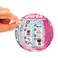 L.O.L. Surprise All Star Sports Doll In Pdq, 8 Surprises, Real Movement Feature, Uv Color Change Reveal, Unique Accessories, Competition Play Toy, Sports Themed Gift For Girls Boys Kids 3+- Series- 7