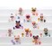 L.O.L. Surprise All Star Sports Doll In Pdq, 8 Surprises, Real Movement Feature, Uv Color Change Reveal, Unique Accessories, Competition Play Toy, Sports Themed Gift For Girls Boys Kids 3+- Series- 7