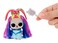 L.O.L. Surprise! Hair Hair Hair Pets Asst In Pdq