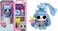 L.O.L. Surprise! Hair Hair Hair Pets Asst In Pdq