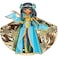 L.O.L. Surprise! O.M.G. FieRCe 2022 Collector Edition Cleopatra