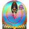 L.O.L. Surprise! O.M.G. FieRCe 2022 Collector Edition Cleopatra