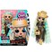 LOL Surprise OMG Core Western Cutie Doll (MGA-588504)