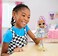 L.O.L. Surprise! Omg Sunshine Makeover Sunrise Fashion Doll, Color Change Effect, Removable Outfit, Poseable Arms &amp; Legs, 10&rdquo; Tall &ndash; Perfect For Indoor Play &amp; Vacation Fun