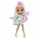 L.O.L. Surprise! Omg Sunshine Makeover Sunrise Fashion Doll, Color Change Effect, Removable Outfit, Poseable Arms &amp; Legs, 10&rdquo; Tall &ndash; Perfect For Indoor Play &amp; Vacation Fun