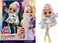 L.O.L. Surprise! Omg Sunshine Makeover Sunrise Fashion Doll, Color Change Effect, Removable Outfit, Poseable Arms &amp; Legs, 10&rdquo; Tall &ndash; Perfect For Indoor Play &amp; Vacation Fun