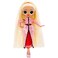 L.O.L. Surprise! Omg Hos Doll S4 - Swag, Multicoloured