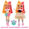 Lol Surprise Omg Neonlicious Fashion Doll with Multiple Surprises Including Transforming Fashions and Fabulous Accessories Toy For Girls &ndash; Great Gift For Kids