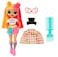 Lol Surprise Omg Neonlicious Fashion Doll with Multiple Surprises Including Transforming Fashions and Fabulous Accessories Toy For Girls &ndash; Great Gift For Kids