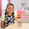 Lol Surprise Omg Neonlicious Fashion Doll with Multiple Surprises Including Transforming Fashions and Fabulous Accessories Toy For Girls &ndash; Great Gift For Kids