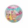L.O.L. Surprise! Swap Tots Doll with 2 Looks In 1, 7 Surprises &amp; Water Reveal Expression, Limited Edition Collectible Gift For Girls Age 3+, Random Selection, 3 Inches