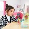 Lol Surprisetweens Surprise Swap Curls-2-Crimps Cora Fashion Doll with 20+ Surprises Including Styling Head and Fabulous Fashions and Accessories &ndash; Great Gift For Kids Ages 4+
