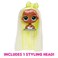 Lol Surprisetweens Surprise Swap Curls-2-Crimps Cora Fashion Doll with 20+ Surprises Including Styling Head and Fabulous Fashions and Accessories &ndash; Great Gift For Kids Ages 4+