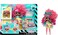 Lol Surprisetweens Surprise Swap Curls-2-Crimps Cora Fashion Doll with 20+ Surprises Including Styling Head and Fabulous Fashions and Accessories &ndash; Great Gift For Kids Ages 4+
