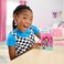 Lol Surprise Tots Doll, Can Do Baby with Retro Outfit &amp; Red Bow, Collectible Mini Doll Toy with Accessories, Fun Unboxing Gift For Girls Ages 3+