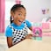 Lol Surprise Tots Doll, V.R.Q.T. with Stylish Outfit &amp; Accessories, Collectible Mini Fashion Doll Toy For Girls, Fun Gift For Kids, Ages 3+