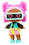 Lol Surprise Tots Doll, V.R.Q.T. with Stylish Outfit &amp; Accessories, Collectible Mini Fashion Doll Toy For Girls, Fun Gift For Kids, Ages 3+