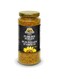 Dutchman's Gold Pure Bee Pollen (glass) 250g