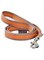 Bobby Arlequin Lead - Taupe/L