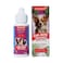 Furbath+ Ear Mite Treatment for Dogs and Cats - 30ml