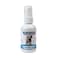 Furbath+ Puppy Potty Training Spray 50ml