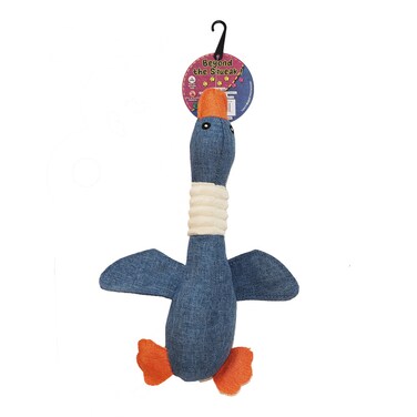 Plush Pet Flying Antiques
