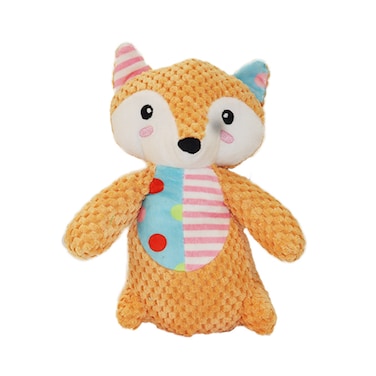 Plush Pet Puppy Knit