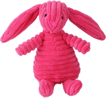 Plush Pet Forest Gang