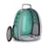 Petstranaut Backpack Dark Green 42*31*28cm