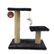 NutrtPet Scratch Post