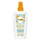 Lovea Kids SPF 50+ Very High Protection Moisturizing Spray 150ml