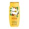Lovea Shampoo Monoi &amp; Shea 250ml